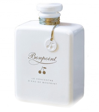 Concentre d'Eau de Bonpoint Bonpoint — аромат