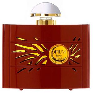 Opium Secret de Parfum Yves Saint Laurent
