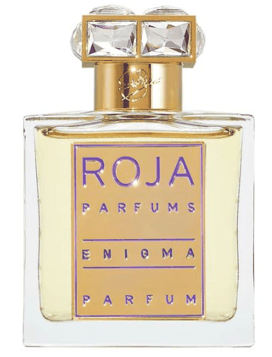 Enigma Roja Dove — аромат