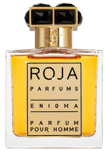 Enigma Pour Homme Roja Dove — аромат