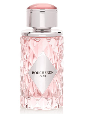 Place Vendome Eau de Toilette Boucheron — аромат