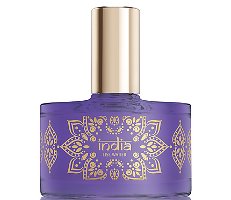India Lise Watier — аромат