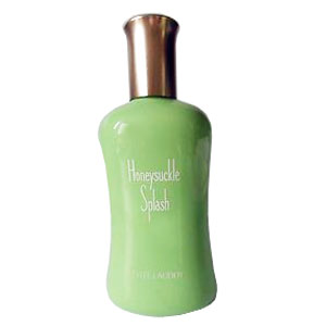 Honeysuckle Splash Estée Lauder — аромат