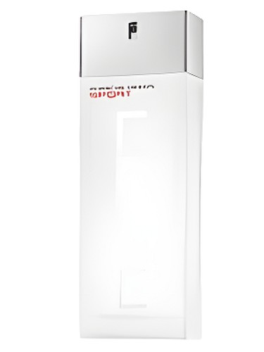 Porsche Design Sport L’Eau Porsche Design — аромат