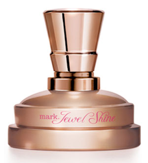 mark Jewel Shine mark. Lattafa Perfumes — аромат