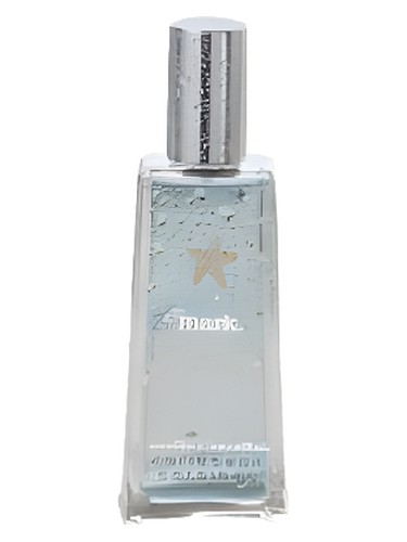 mark Instant Vacation Caribbean mark. Lattafa Perfumes — аромат