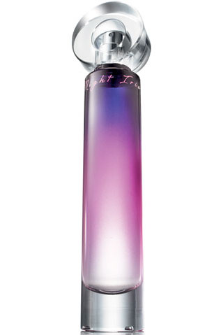 mark Night Iris mark. Lattafa Perfumes — аромат