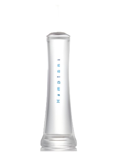 mark Instant Vacation Hamptons mark. Lattafa Perfumes