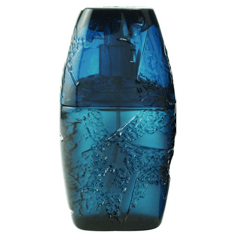 Horizon Guy Laroche — аромат