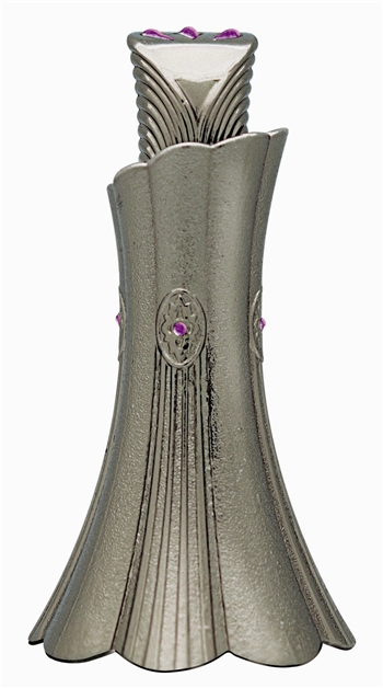Azza Silver Swiss Arabian — аромат