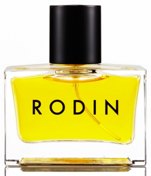 Rodin RODIN Olio Lusso