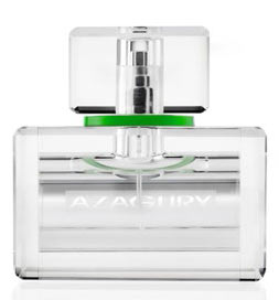 Azagury Green Azagury — аромат