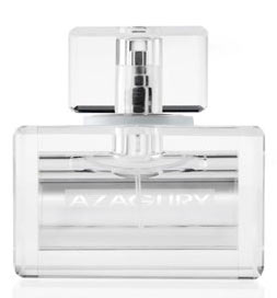 Azagury White Azagury — аромат