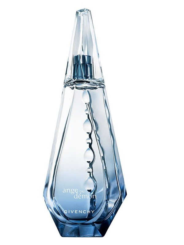 Ange ou Demon Tendre Givenchy — аромат