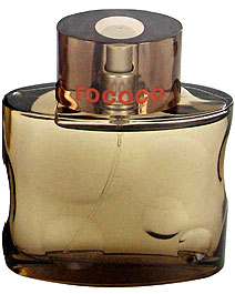 Rococo for Men Joop! — аромат
