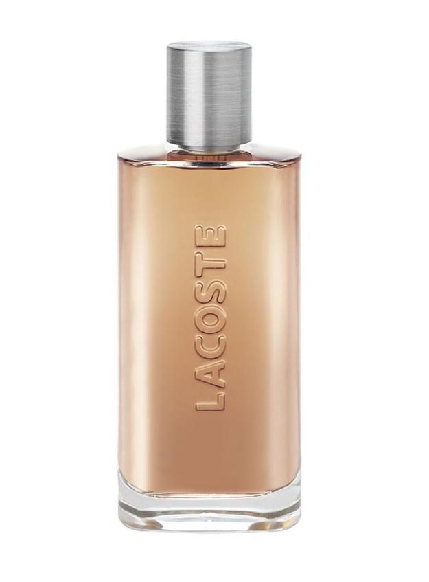 Lacoste Elegance Lacoste Fragrances — аромат