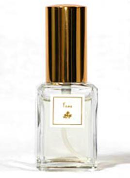 L’eau DSH Perfumes — аромат