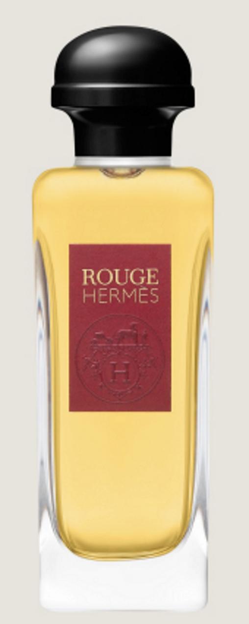 Rouge Hermès Hermès — аромат