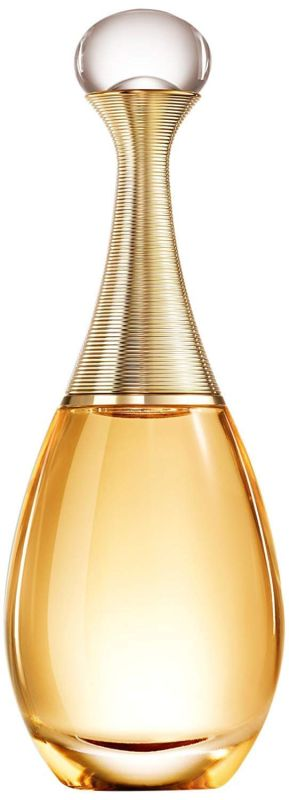 J'adore Dior — аромат