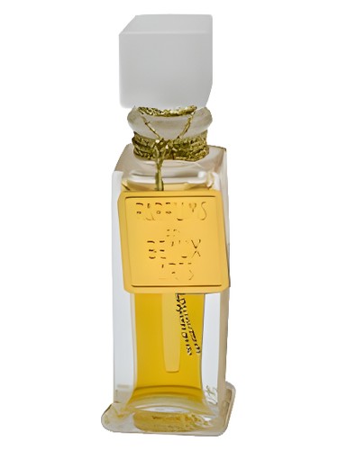Mirabella DSH Perfumes — аромат