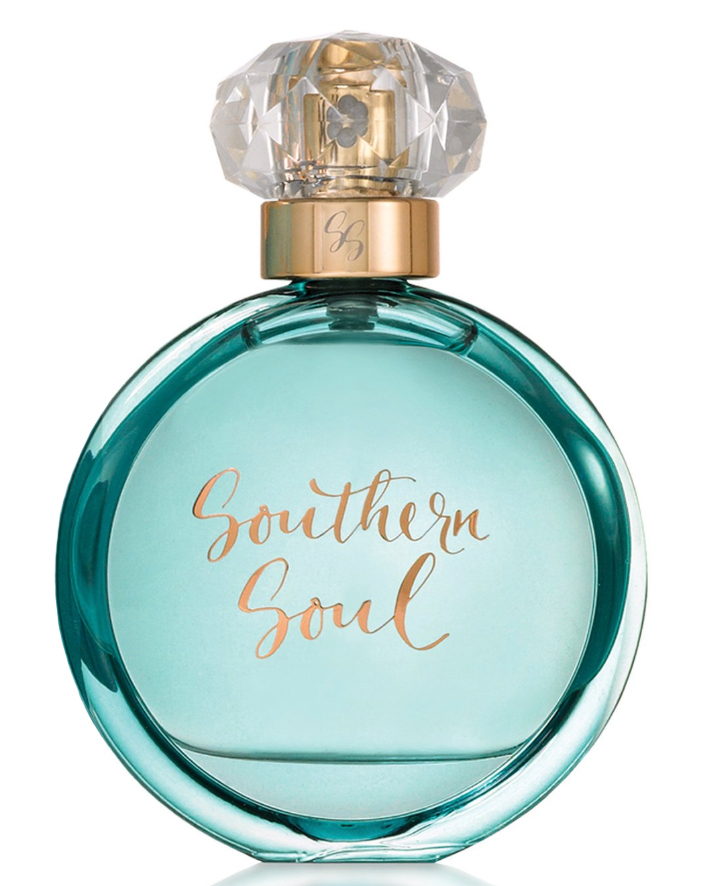 Southern Soul Tru Western