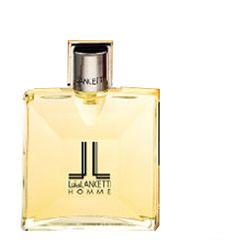 Lancetti Homme Lancetti — аромат