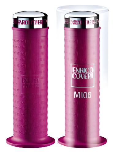 Enrico Coveri MI06 Woman Enrico Coveri — аромат