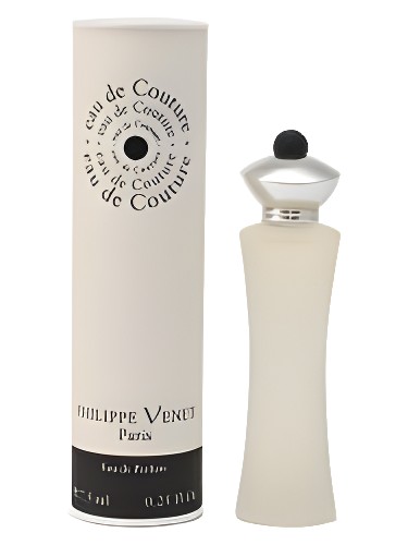 Philippe Venet Eau de Couture Philippe Venet — аромат