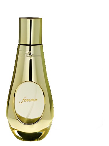 Femme Les Copains — аромат