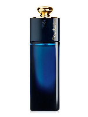 Dior Addict Dior — аромат
