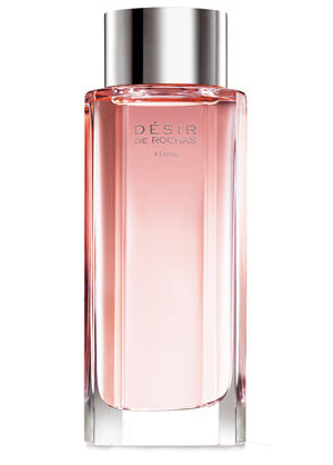 Desir Pour Femme Rochas — аромат
