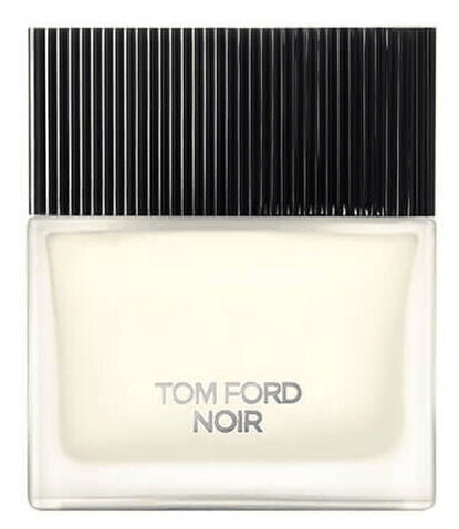 Noir Eau de Toilette Tom Ford