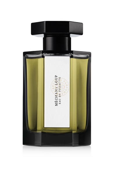 Mechant Loup L'Artisan Parfumeur — аромат