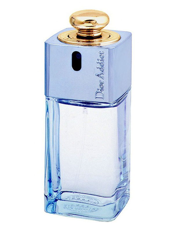 Dior Addict Eau Fraiche 2004 Dior — аромат