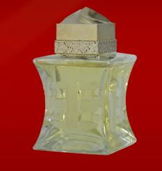 Arabian Prestige Original Arabian Oud — аромат