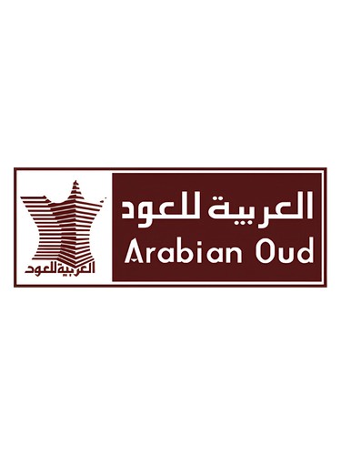 Mukhallat Dewan Al Sharq Arabian Oud — аромат