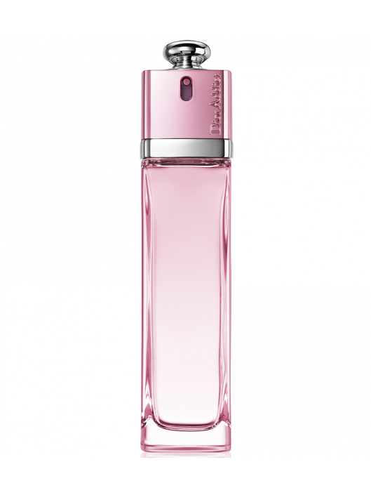 Dior Addict 2 Dior — аромат