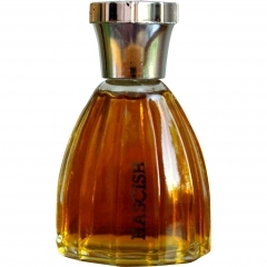 Hascish Femme Veejaga — аромат