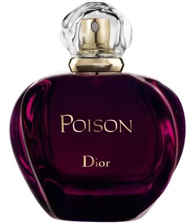 Poison Dior
