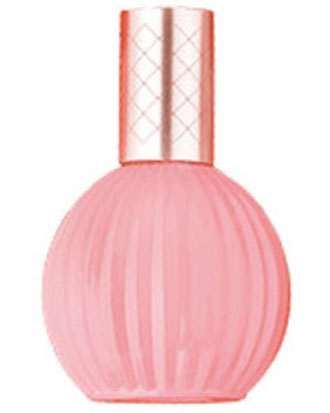 Hollywood Pink Flamingo Avon — аромат