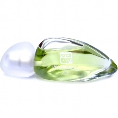 Tan Giudicelli Zen Eau d'Ete Tan Giudicelli — аромат