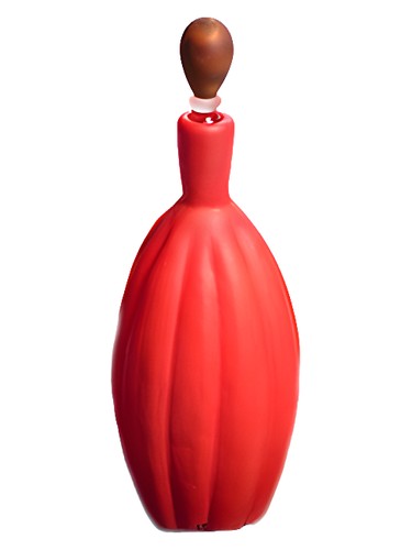 Eau de Cacao Coppeneur — аромат