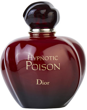 Hypnotic Poison Dior