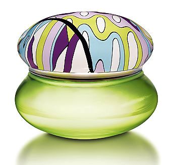 Vivara (2007) Emilio Pucci — аромат