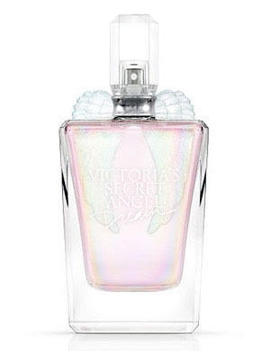 Victoria’s Secret Angel Dream Victoria's Secret — аромат
