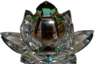 Tohfa Arabian Oud — аромат