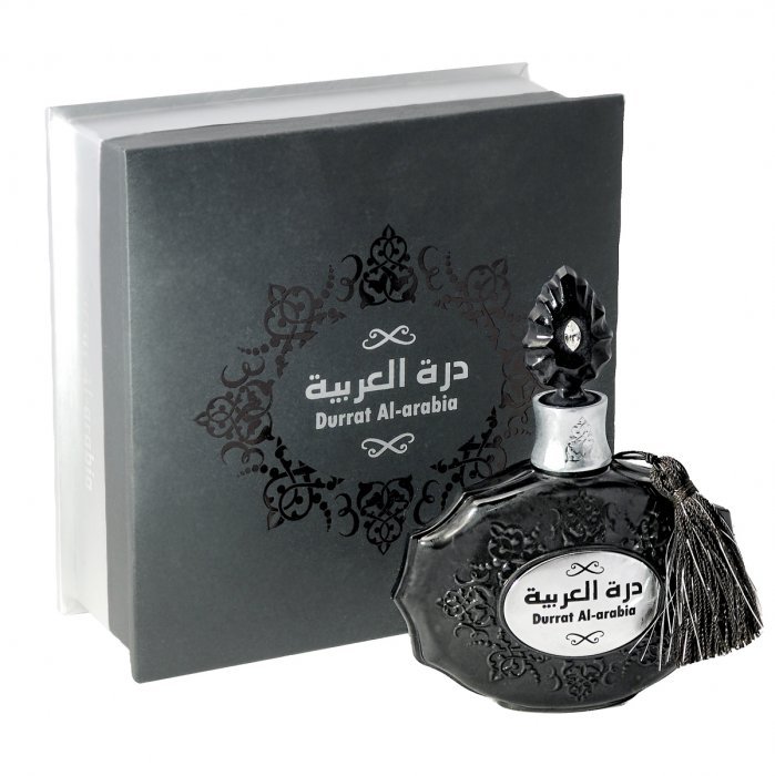 Durrat Al Arabia Arabian Oud