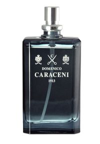 Domenico Caraceni 1913 Domenico Caraceni — аромат