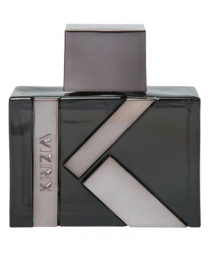 Krizia Pour Homme Krizia — аромат