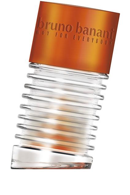 Absolute Man Bruno Banani — аромат